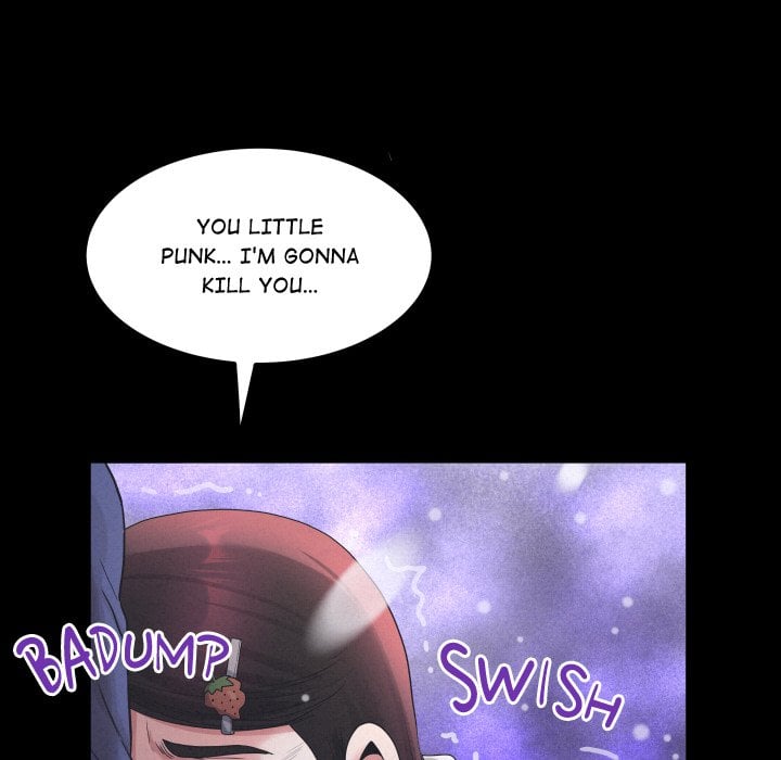 single-room-chap-25-85