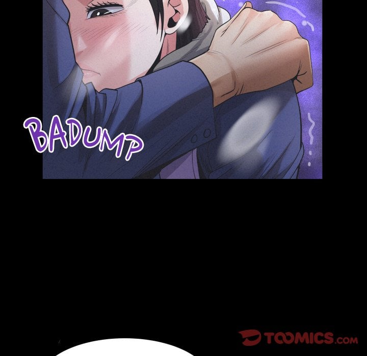 single-room-chap-25-86