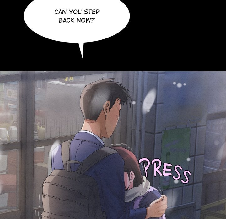 single-room-chap-25-87