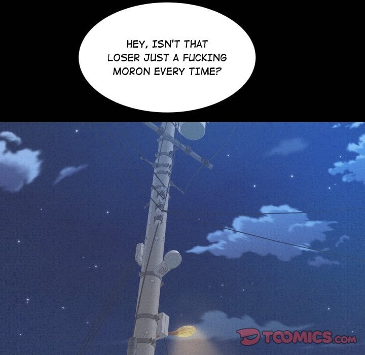 single-room-chap-25-8