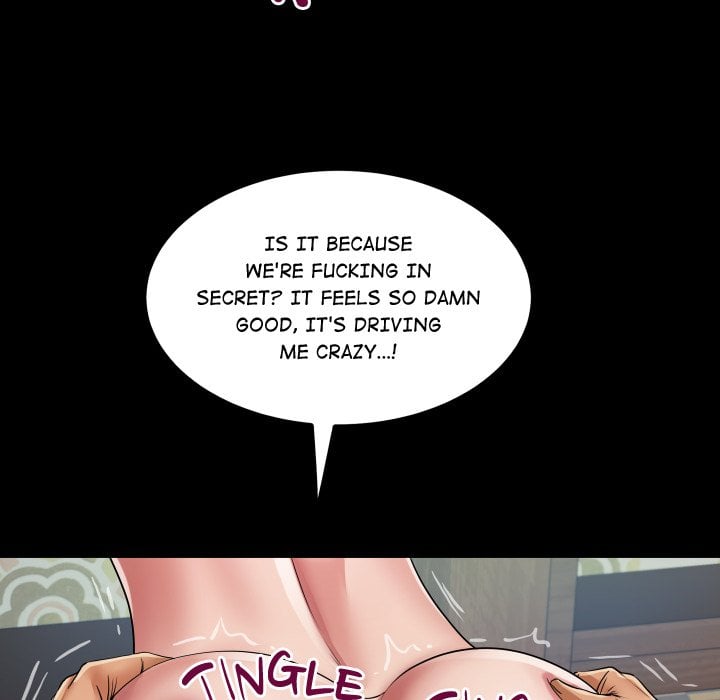 single-room-chap-25-97