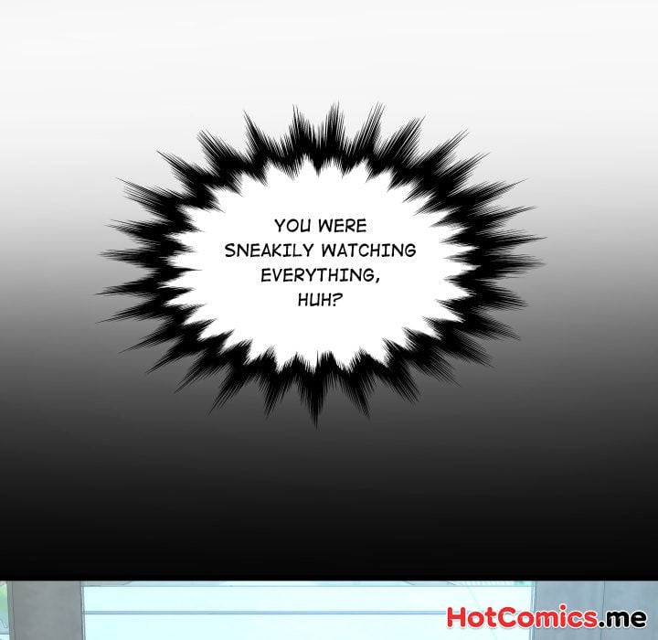 single-room-chap-26-108