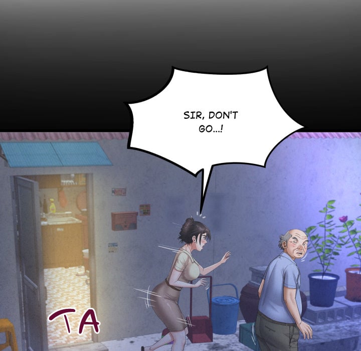 single-room-chap-26-10