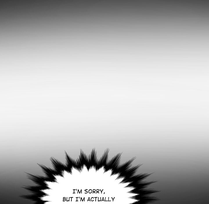 single-room-chap-26-112