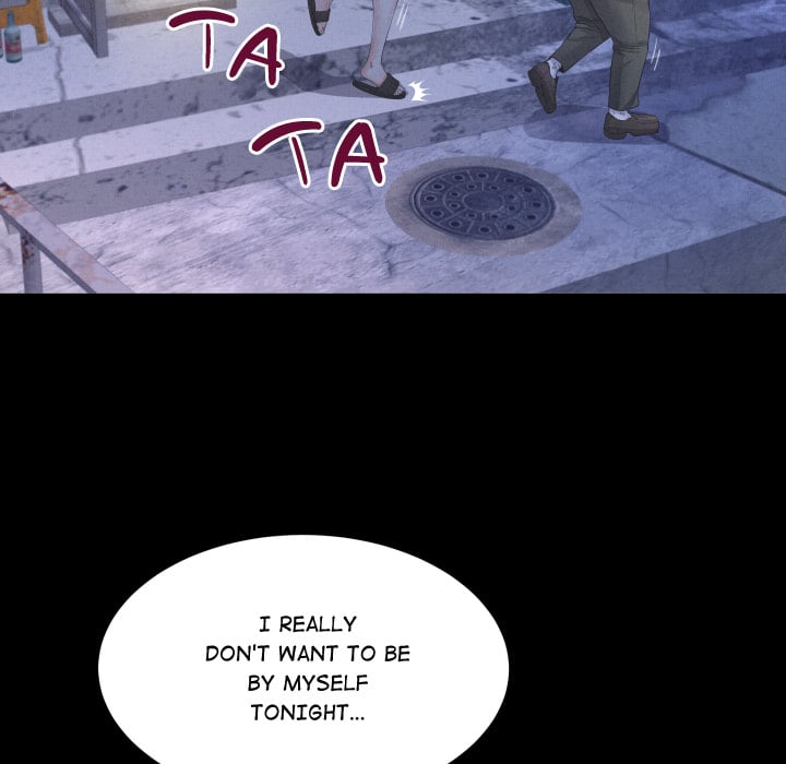 single-room-chap-26-11