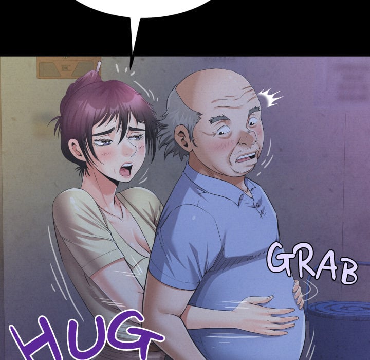 single-room-chap-26-12