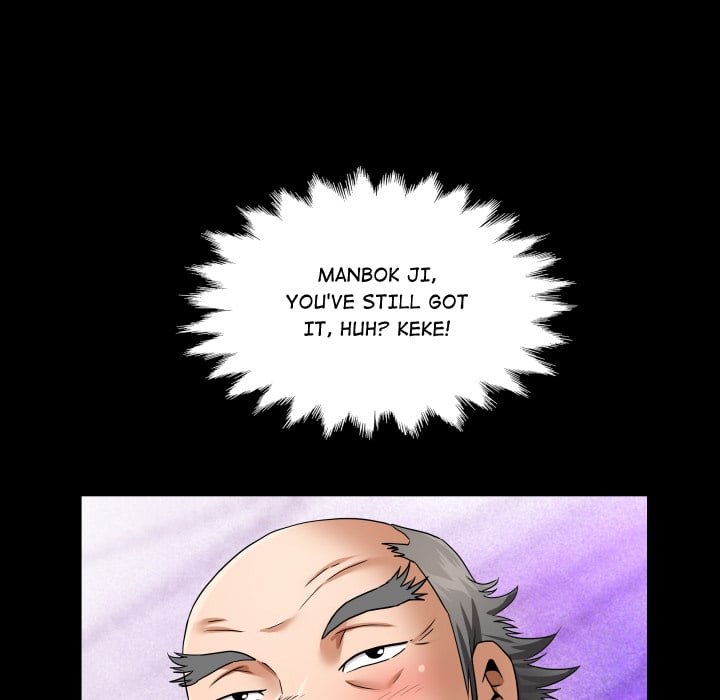 single-room-chap-26-14