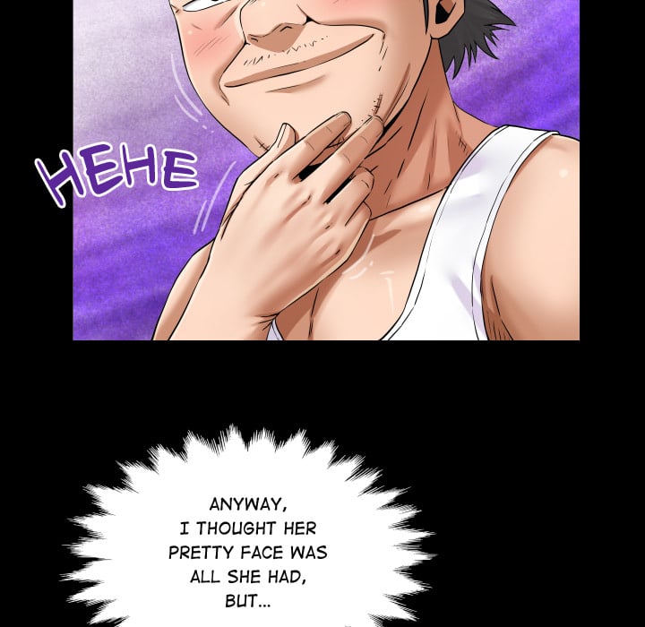 single-room-chap-26-15