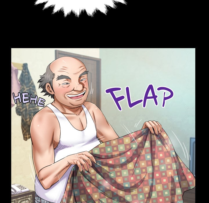 single-room-chap-26-16