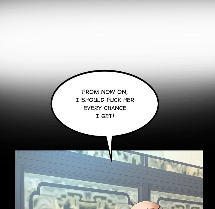 single-room-chap-26-22