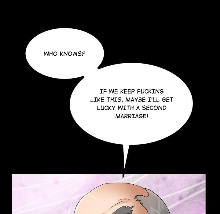 single-room-chap-26-24