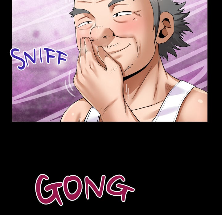 single-room-chap-26-25