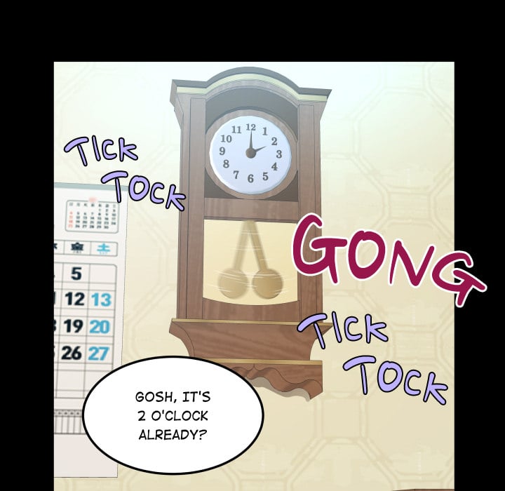 single-room-chap-26-26