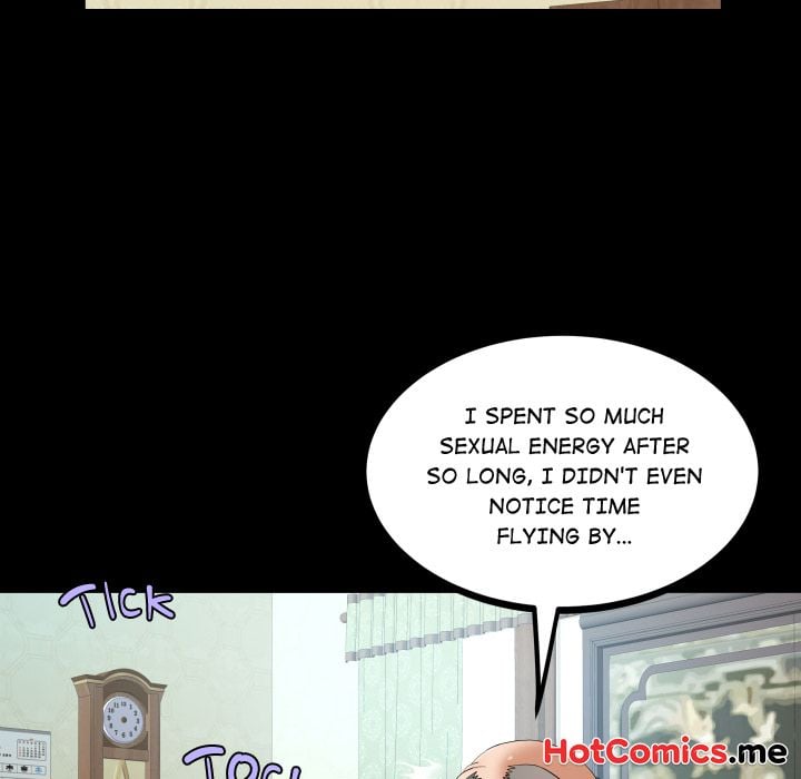 single-room-chap-26-27