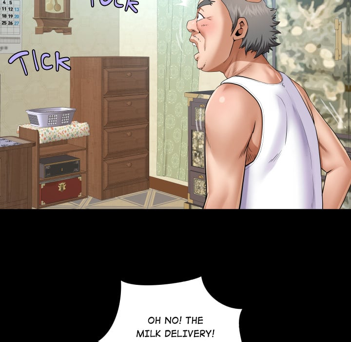 single-room-chap-26-28
