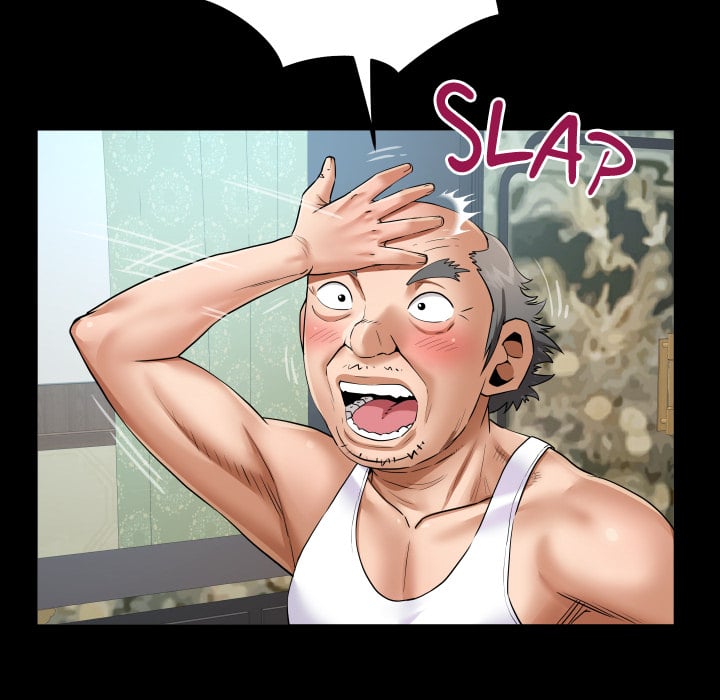 single-room-chap-26-29