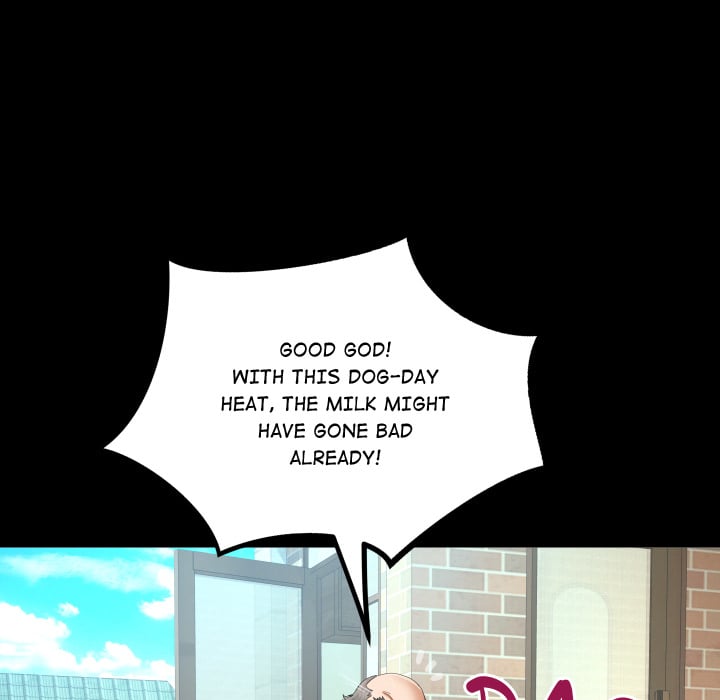single-room-chap-26-30