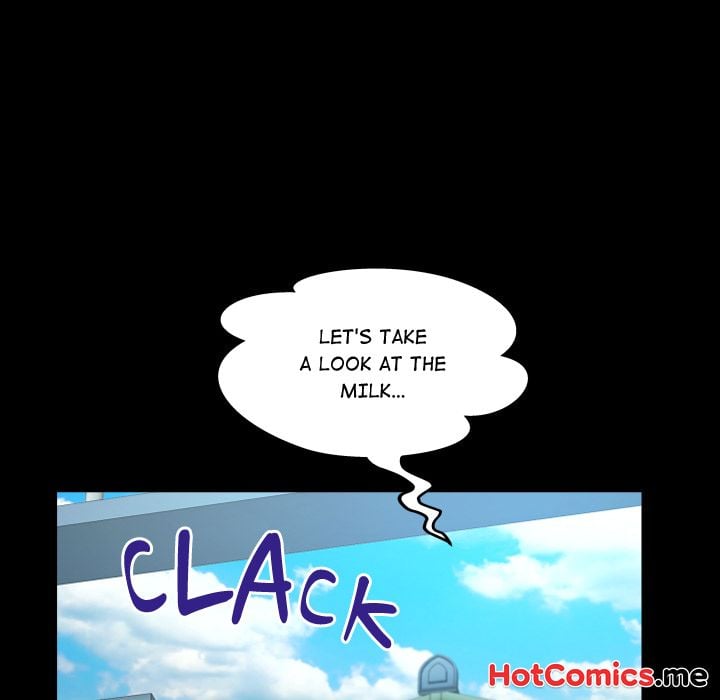 single-room-chap-26-32
