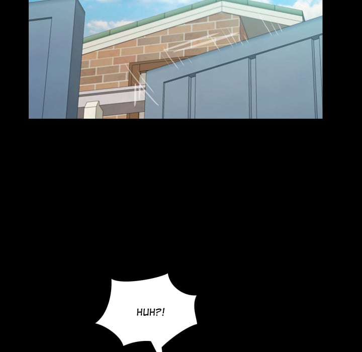 single-room-chap-26-33
