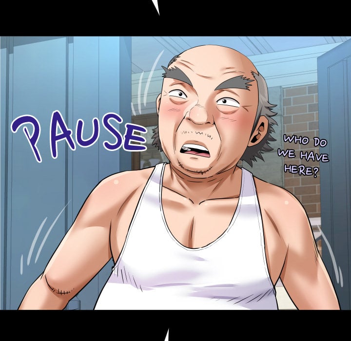 single-room-chap-26-34