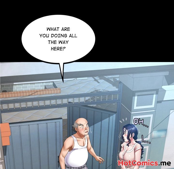 single-room-chap-26-37