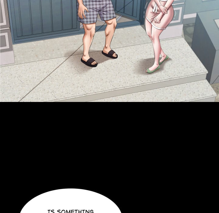 single-room-chap-26-38