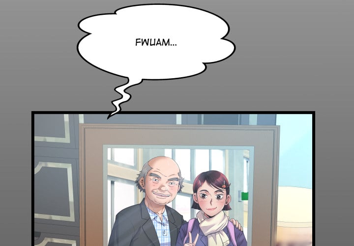 single-room-chap-26-3