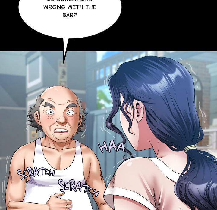 single-room-chap-26-39