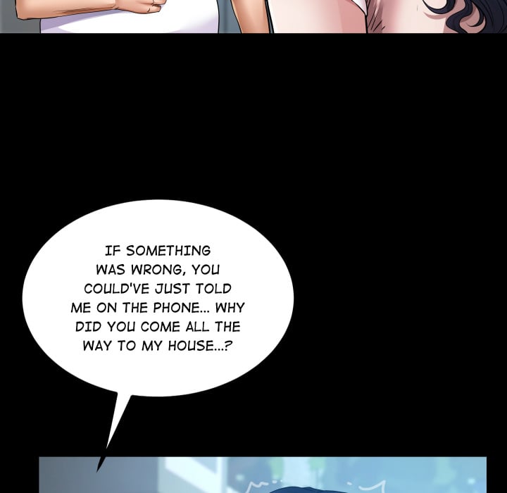 single-room-chap-26-40