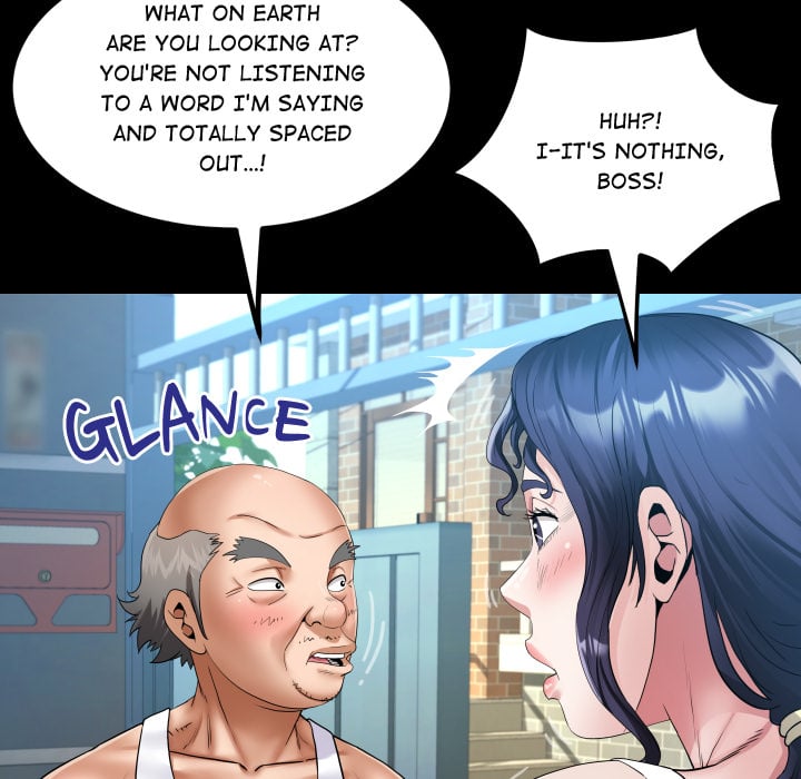 single-room-chap-26-44