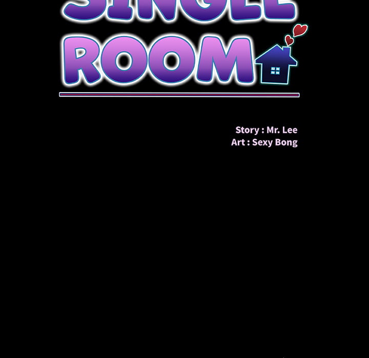 single-room-chap-26-47