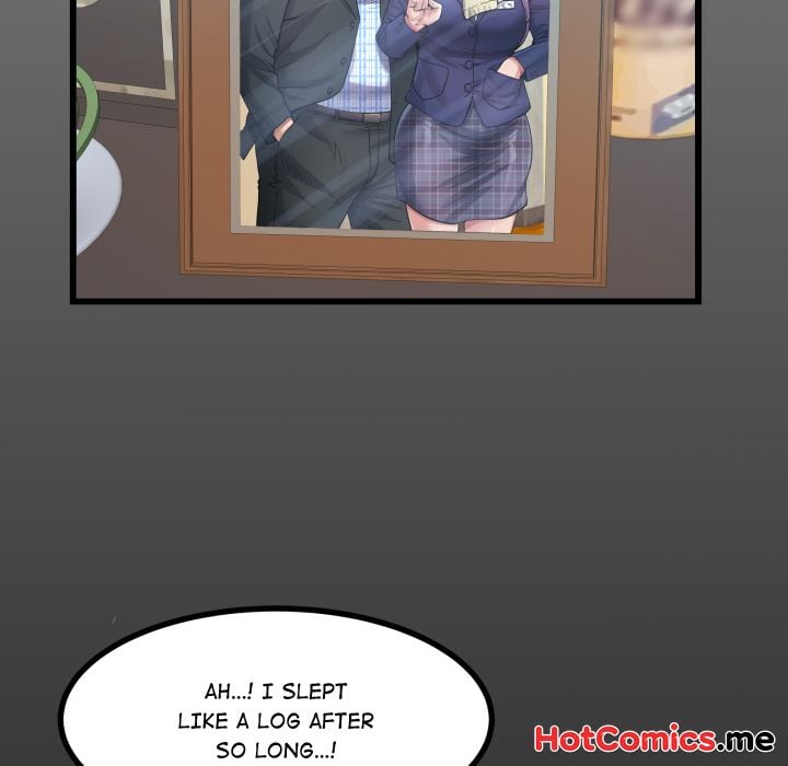 single-room-chap-26-4