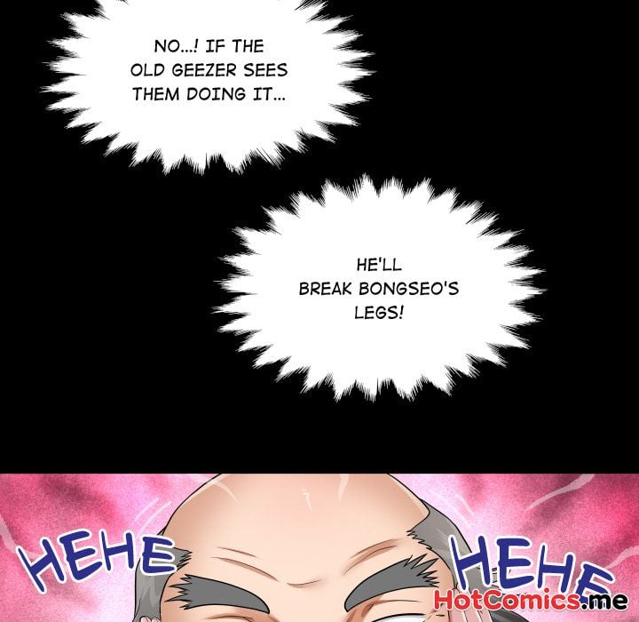 single-room-chap-26-51