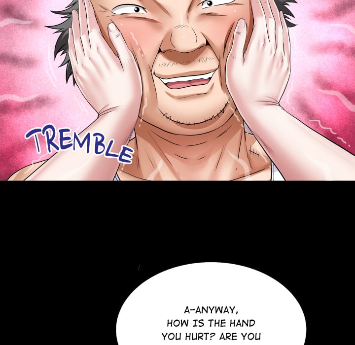 single-room-chap-26-52