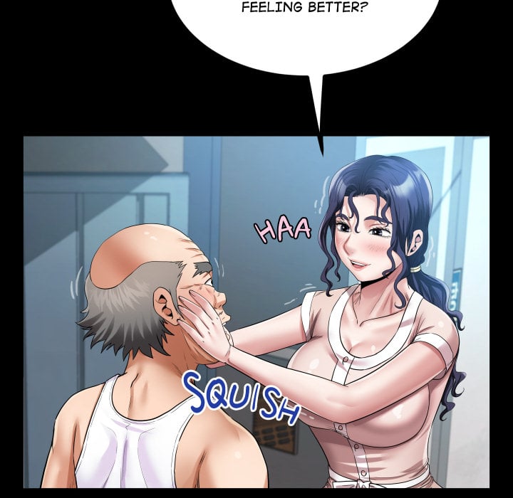 single-room-chap-26-53