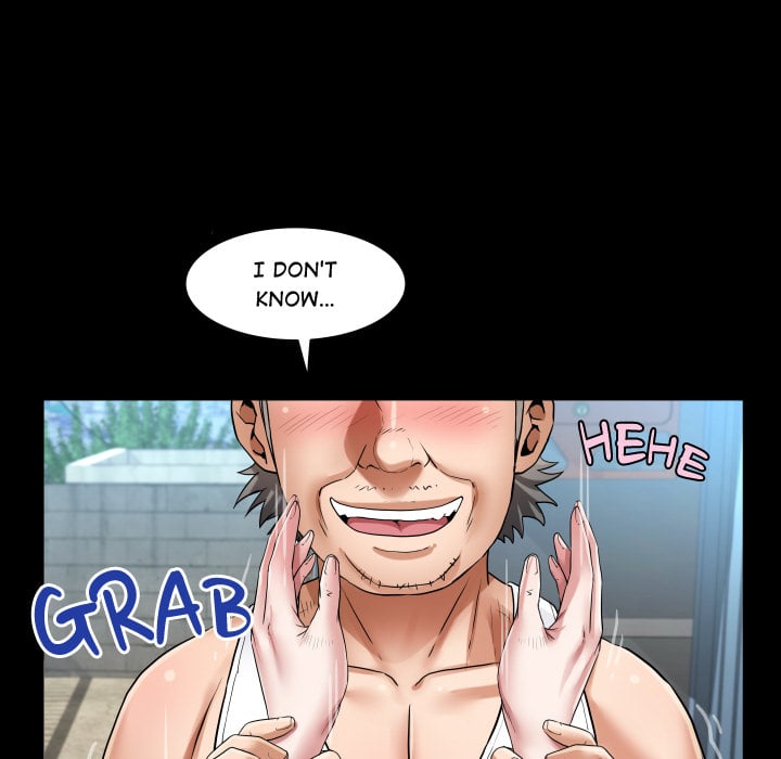 single-room-chap-26-54