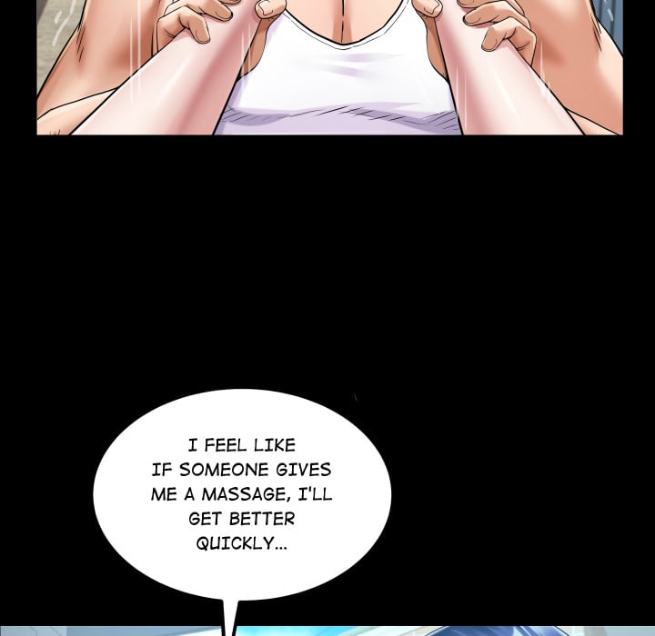 single-room-chap-26-55