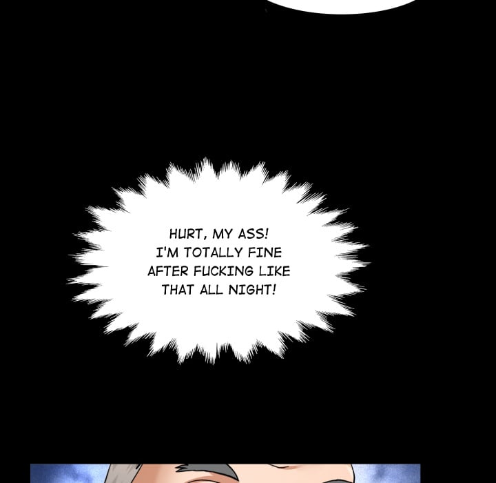 single-room-chap-26-57