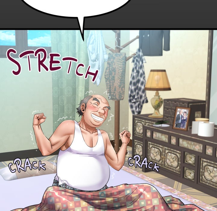 single-room-chap-26-5