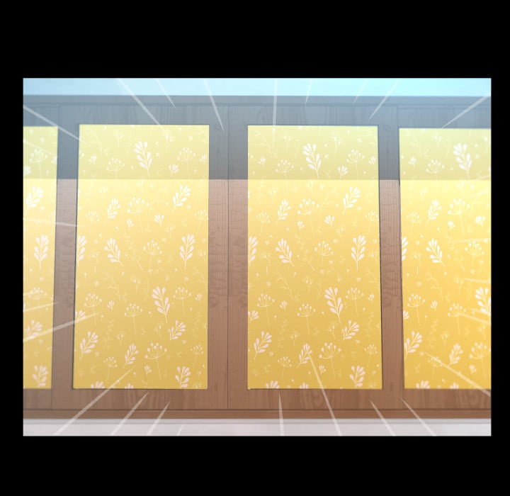 single-room-chap-26-60
