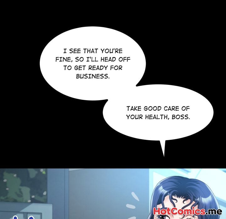 single-room-chap-26-61