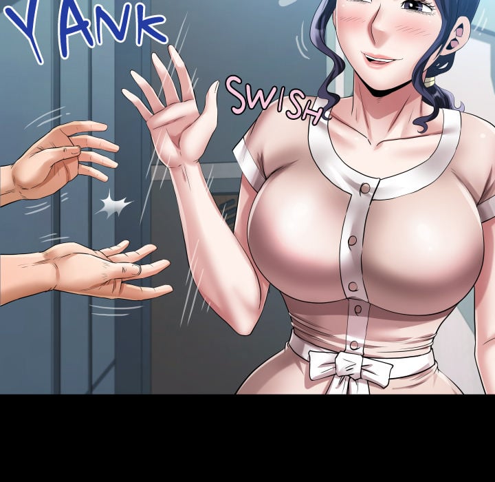 single-room-chap-26-62