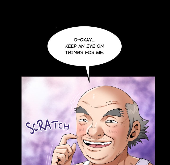 single-room-chap-26-63