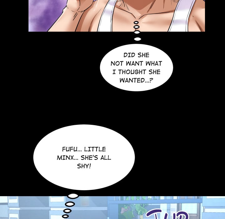 single-room-chap-26-64