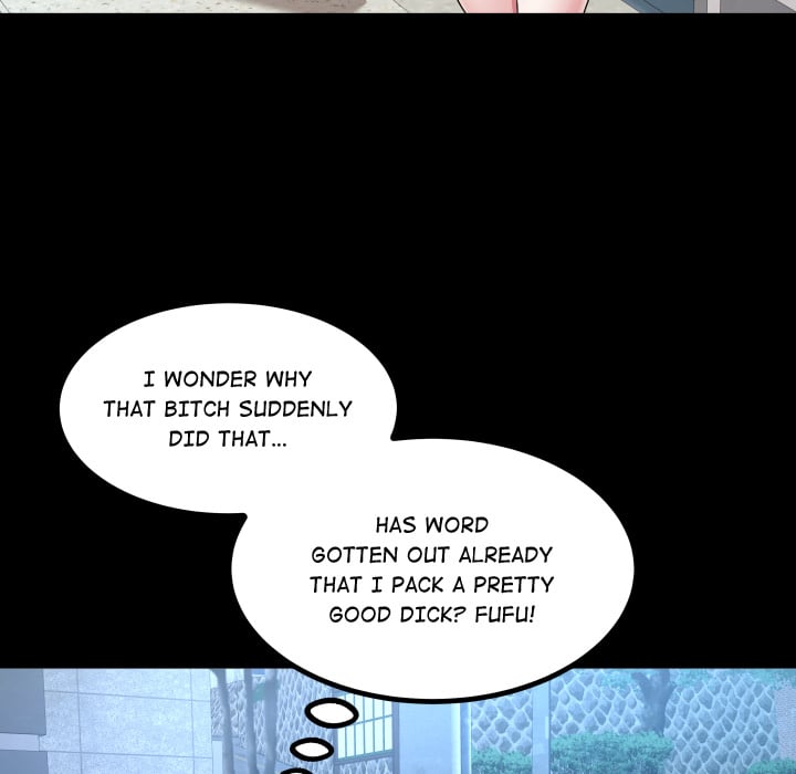 single-room-chap-26-66