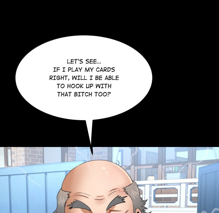 single-room-chap-26-68