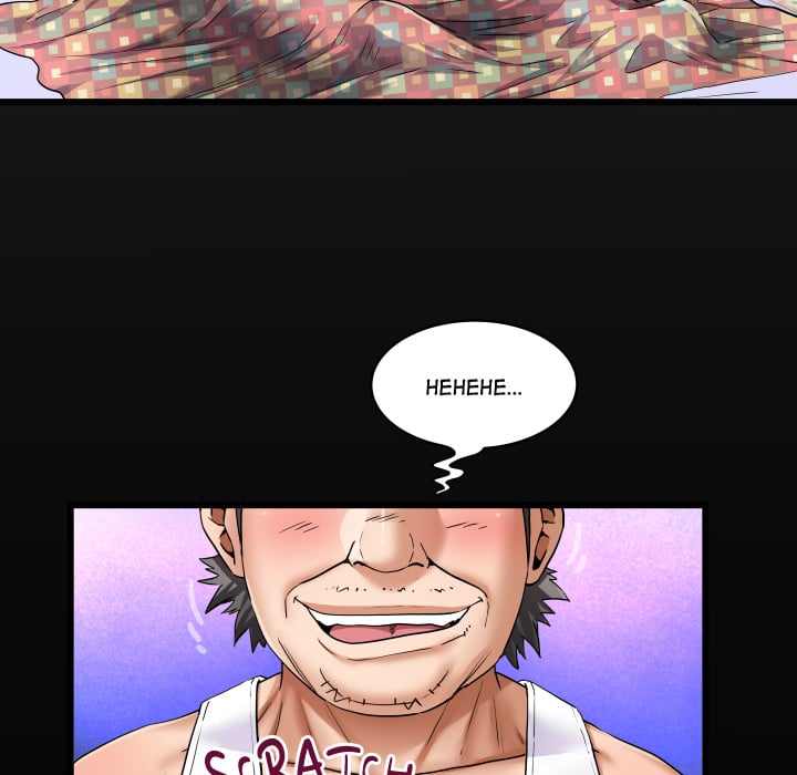 single-room-chap-26-6