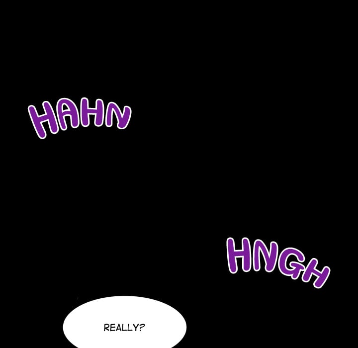 single-room-chap-26-71