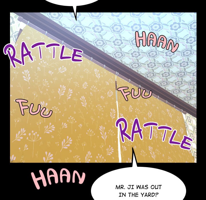 single-room-chap-26-72