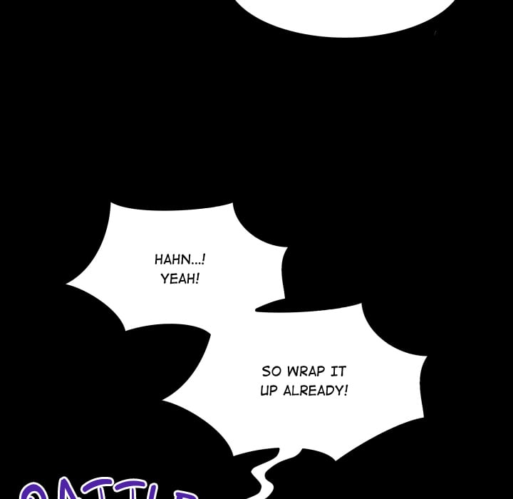 single-room-chap-26-73